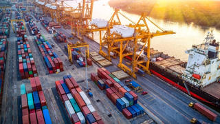 TP Hồ Chí Minh không thụ động chờ EVFTA có hiệu lực