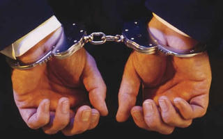 Bắt khẩn cấp người nước ngoài trộm cắp tại nhiều khách sạn