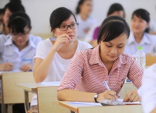 Thước đo định lượng chất lượng giáo dục
