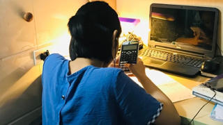 Trường không được thu học phí nếu không tổ chức học online
