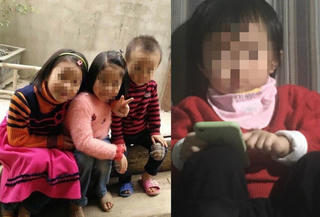 Phó mặc con  cho mạng xã hội: Cha mẹ có đang tự 'mắc bẫy'?