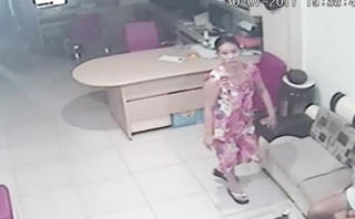 Nhiều nhà giàu ở Sài Gòn sập bẫy osin