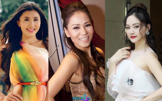 Lan Phương, Thu Minh và dàn Sao Việt được chồng Tây yêu chiều hết mực, nhờ đâu? 