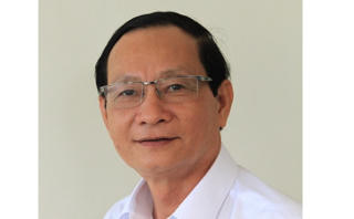 Công tác giám sát phản biện ở Bạc Liêu: Gắn với nhiệm vụ trọng tâm của địa phương