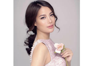 Trương Ngọc Ánh làm giám khảo LHP châu Á - Thái Bình Dương