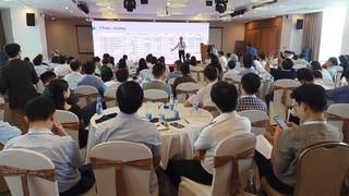 Bảo vệ tác quyền các tác phẩm báo chí