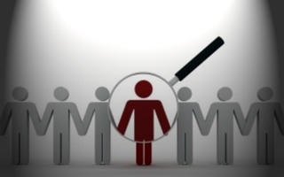 Không điều động cán bộ năng lực yếu