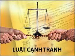 Vướng luật, khó hội nhập
