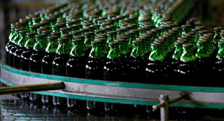 Sabeco không phải nộp ngân sách gần 2.500 tỷ đồng