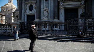 Pháp cho phép các cơ sở tôn giáo mở cửa trở lại