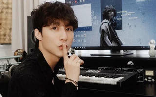 Sơn Tùng xin lỗi khán giả và ngừng phát hành MV 'There’s no one at all'