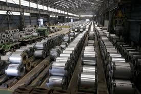 Hoa Kỳ áp dụng biện pháp hạn chế nhập khẩu nhôm