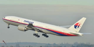 [VIDEO] Giải mã bí mật cuối cùng của máy bay mất tích MH370