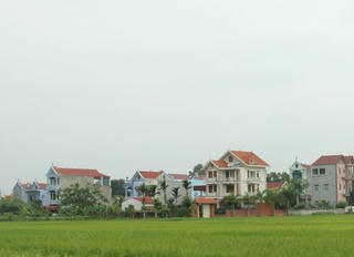 Thành công đến từ ‘chọn người giao việc’