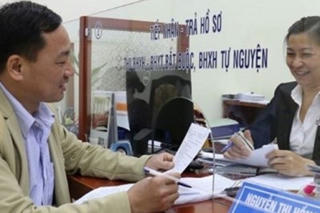 Chưa đủ 20 năm đóng BHXH có được hưởng lương hưu không?