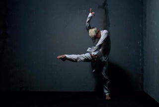 Sự kết nối trong nghệ thuật đương đại