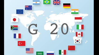 G20 tiếp tục giãn nợ cho các nước nghèo nhất thế giới