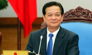 TPP, cơ hội và thách thức - hành động của chúng ta