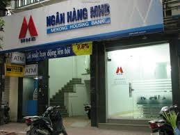 Bắt nhiều người nguyên là sếp MHB