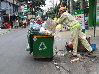 Hợp lý nhưng phải khả thi
