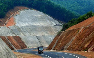 Kỳ họp bất thường