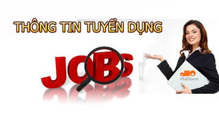 Thông báo: CELA tuyển tư vấn cho dự án (lần 2)