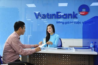 VietinBank cảnh báo những nguy cơ lừa đảo trong mùa dịch