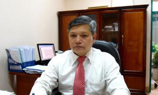 MTTQ tỉnh Bình Định: Hoàn thành tốt nhiệm vụ trong công tác bầu cử