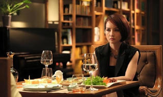Phát sóng “Những ngọn nến trong đêm” phần 2