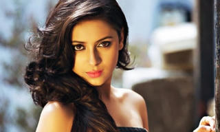 Pratyusha Banerjee: Hồng nhan bạc mệnh