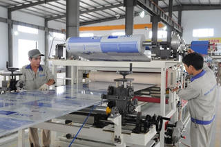 Thu chi ngân sách nhà nước: Cân đối trong sự linh hoạt