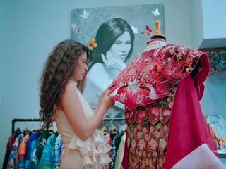 Trào lưu phim, MV cổ trang: Có cần phục dựng chính xác 100%?