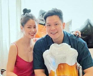 Công an TP HCM xác định Nguyễn Võ Quỳnh Trang đánh con chồng đến chết