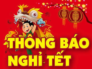 Học sinh Hà Nội nghỉ Tết Bính Thân ít nhất 9 ngày