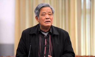 Tỉnh táo trước những luận điệu xấu