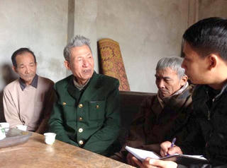 Những hy vọng mới