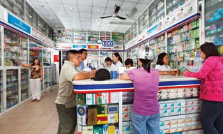 'Thủ tục hành chính vẫn gây phiền hà lắm...'