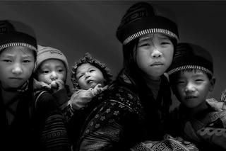 Việt Nam giành Huy chương Vàng FIAP tại Serbia