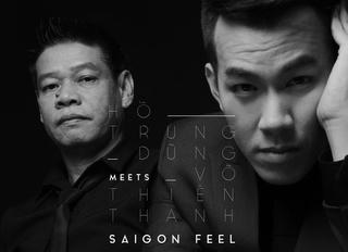 Giải trí cuối tuần (25/11)