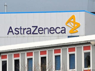 WHO cấp phép sử dụng khẩn cấp đối với vaccine của AstraZeneca