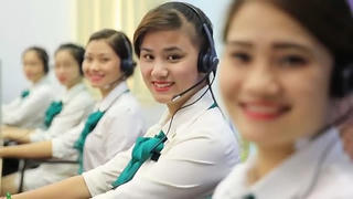 Viettel 'treo giải' hơn 1 tỷ đồng cho các khách hàng góp ý về dịch vụ