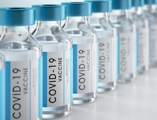 Bệnh nhân mắc bệnh thận có nên tiêm vaccine Covid-19