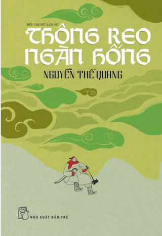 Thông reo ngàn Hống
