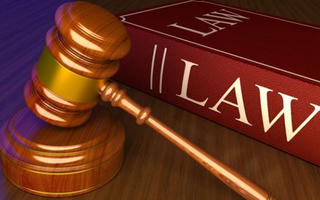 Thông tư quy định tiêu chí xác định vụ việc trợ giúp pháp lý phức tạp, điển hình