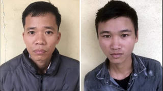 Hải Dương: Luật sư nói gì về vụ Phó Chủ tịch xã bị côn đồ đánh trọng thương