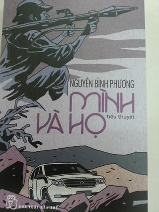Giải thưởng Hội Nhà văn Hà Nội:  Những điều mới mẻ
