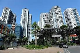 Thúc đẩy phát triển nhà ở thương mại giá thấp