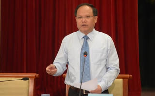 TP Hồ Chí Minh: Đầu tư trên 40.000 tỷ đồng nâng chất lượng nông thôn mới