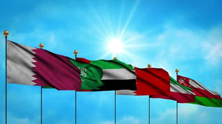 Kuwait thúc đẩy tiến trình đối thoại giữa Qatar và các nước Arab