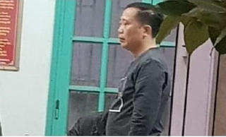 Vì sao trùm xã hội đen ‘Bình Vổ’ ở Thái Bình bị bắt?